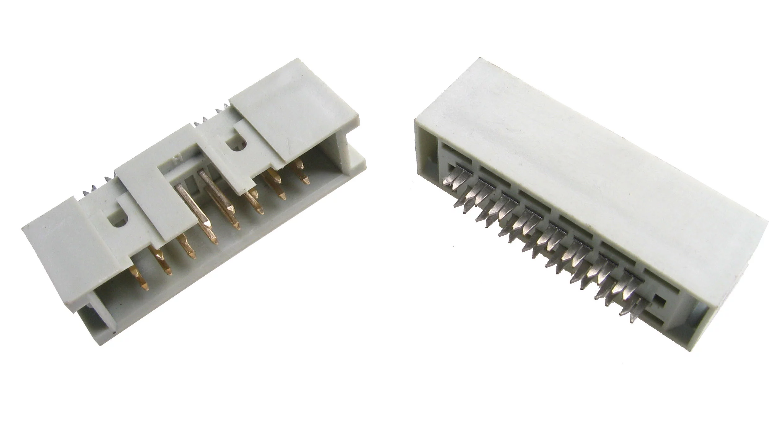 DS1015-16NN2A