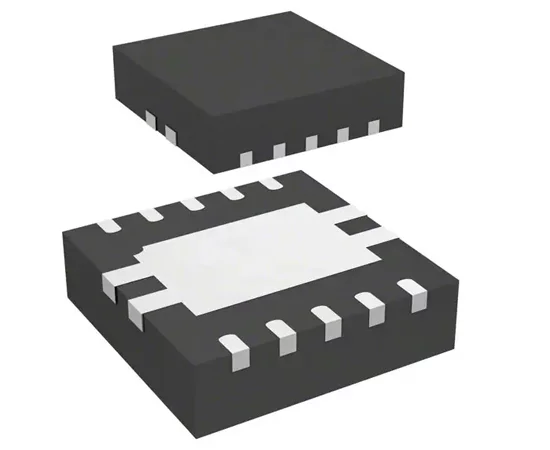 5L1503-000NVGI