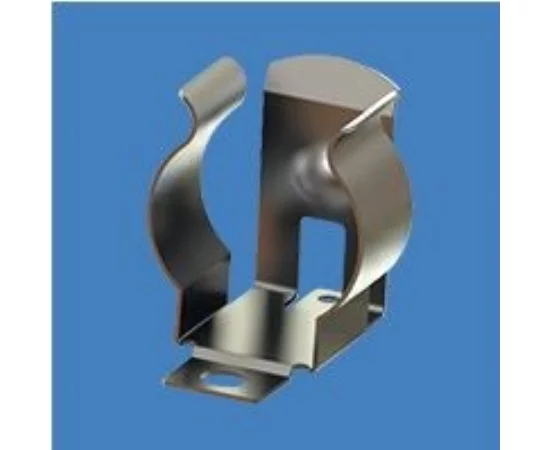 53 Keystone Solid contact