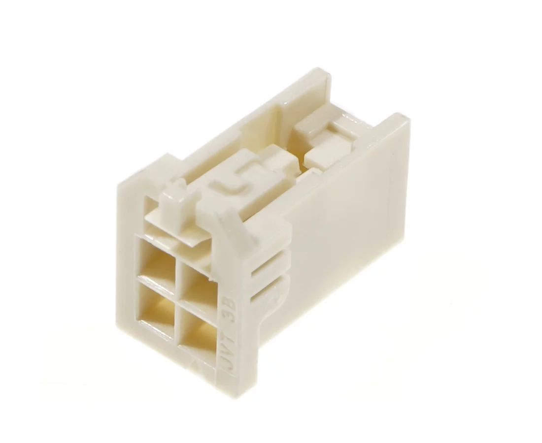 JVT2036HNO-2x02