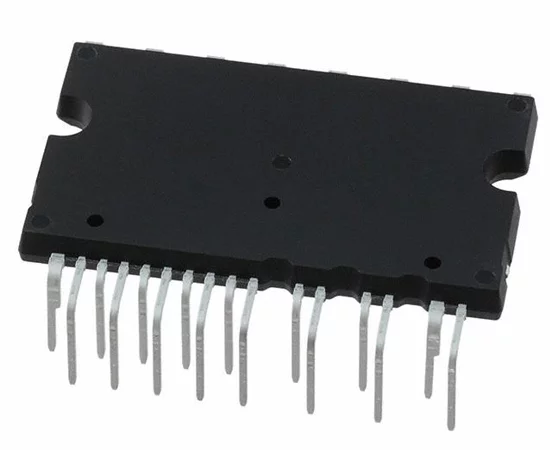 IKCM15L60GD Infineon