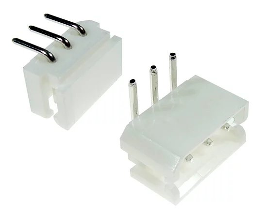 SNA2505-WRB03&nbsp;CONNECTAR&nbsp;Złącze&nbsp;kablowe