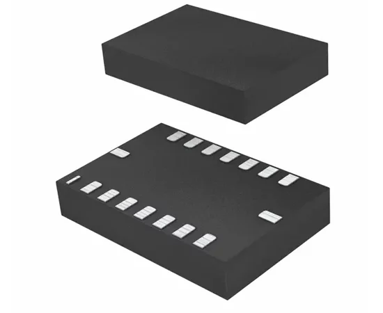 ADXL344ACCZ