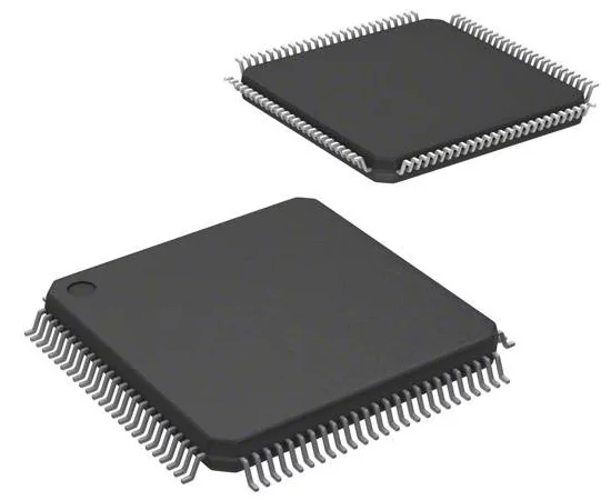 LCMXO2-2000HC-4TG100I || LCMXO2-2000HC-4TG100I LATTICE