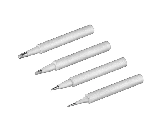51073 RoHS || 51073 FixPoint