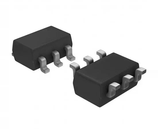 PIC10F322T-I/OT RoHS LJ.. || PIC10F322-I/OT RoHS || PIC10F322T-I/OT || PIC10F322-I/OT MICROCHIP