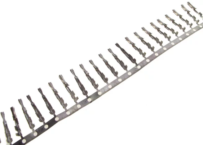 T7058-TPL00000R&nbsp;HSM&nbsp;Cable&nbsp;connector
