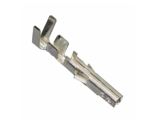 39000078 || 39-00-0078 MOLEX  Mini-Fit Jr. Connector