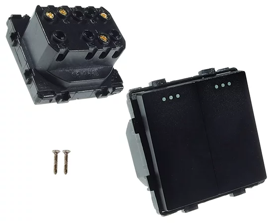 AD OE 2G1WB RoHS || Mechanical switch OE 2G1WB