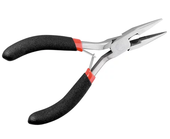 77098&nbsp;Goobay&nbsp;