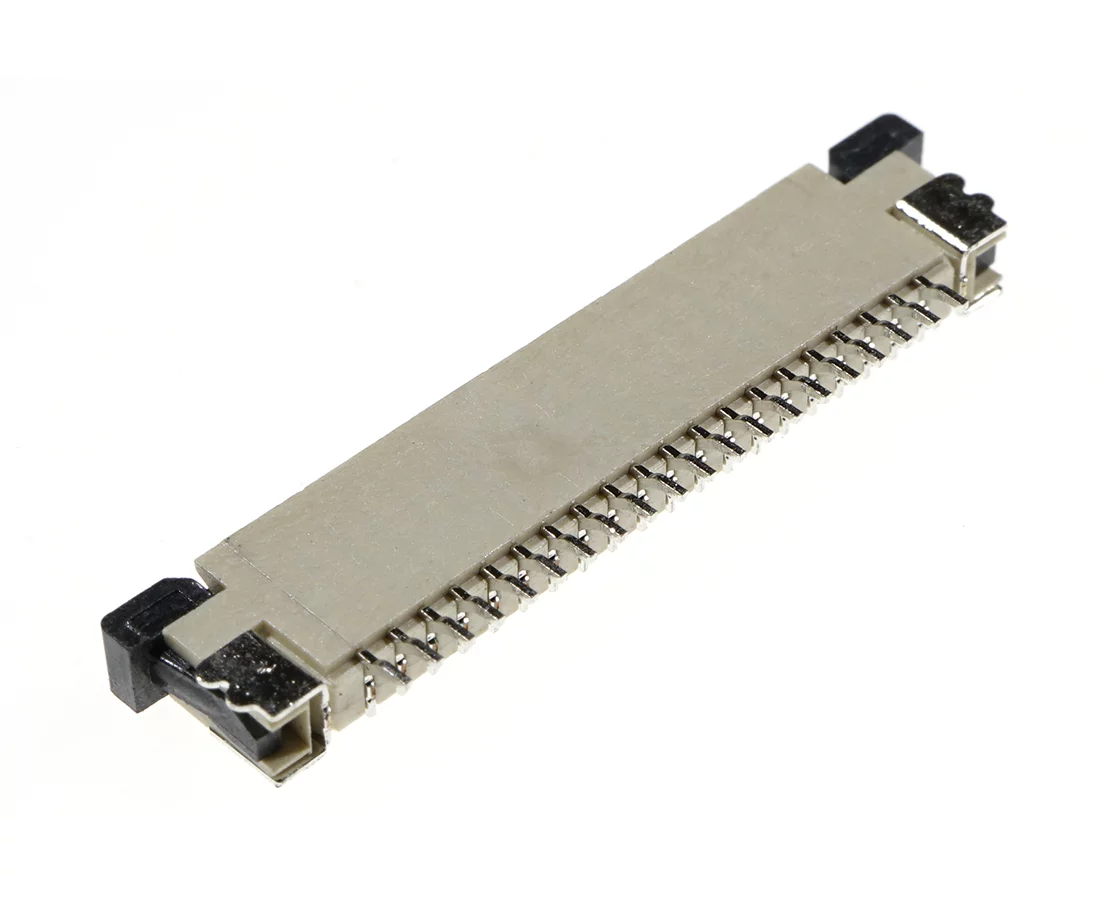 Z FFCs20b - 20pin