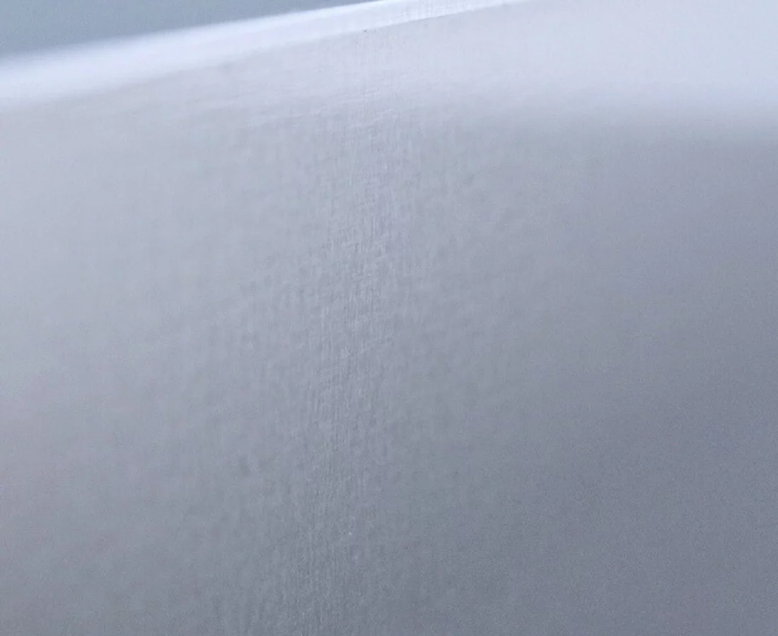 ZR250.260.90&nbsp;RAW&nbsp;Kradex