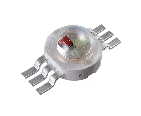 RGB081E&nbsp;YETDA