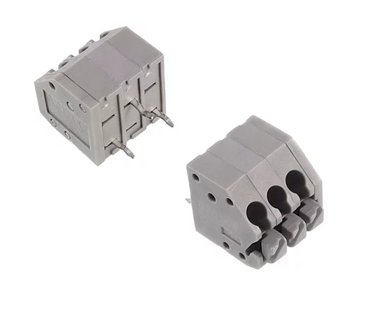 DG250-3.5-03P-11-00AH DEGSON Terminal block