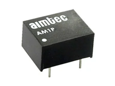 AM1P-0505S-NZ RoHS || AM1P-0505S-NZ