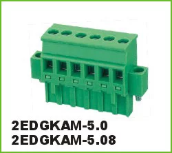 2EDGKAM5.0-02P1400AH