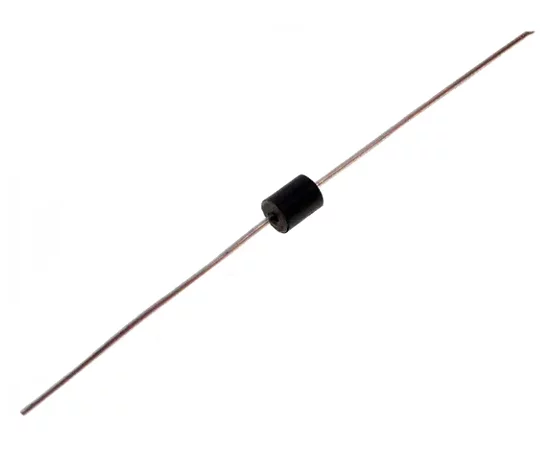 Ferrite bead; 25R 