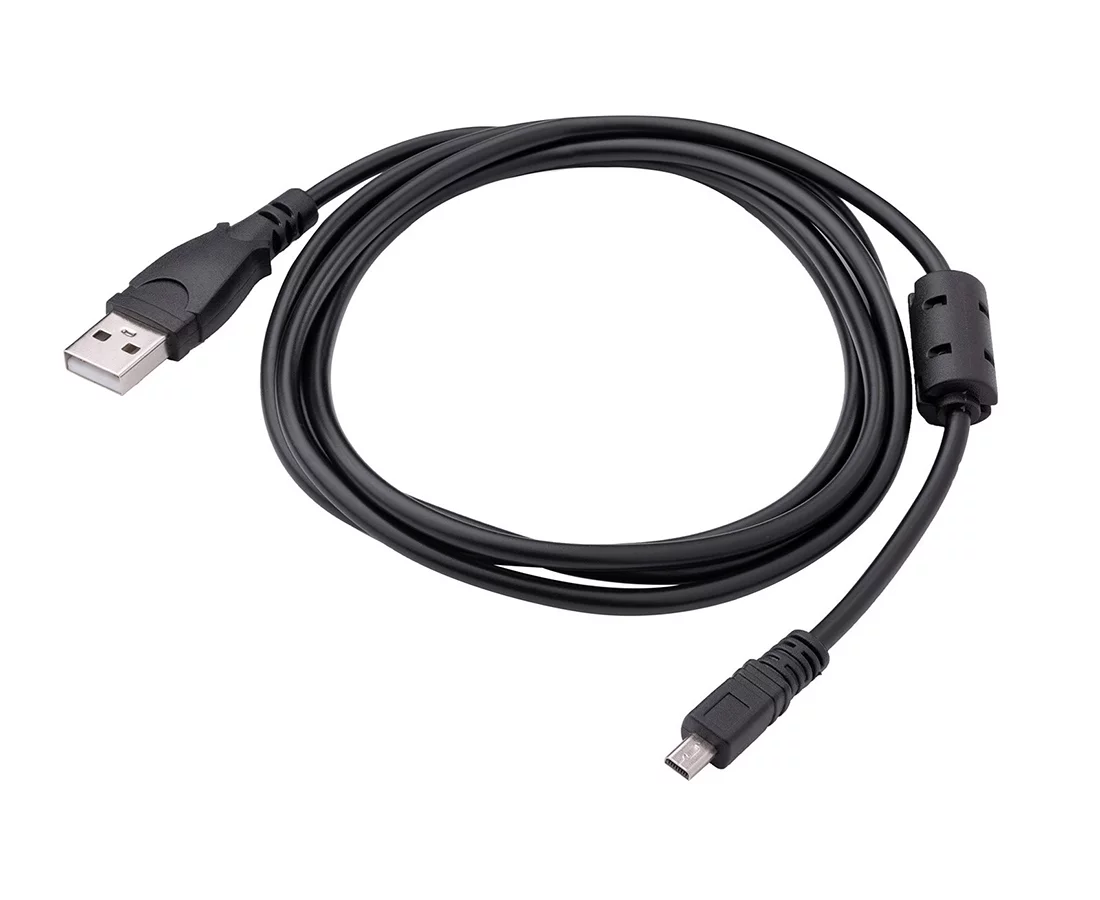 AK-USB-20 RoHS || AK-USB-20 Akyga