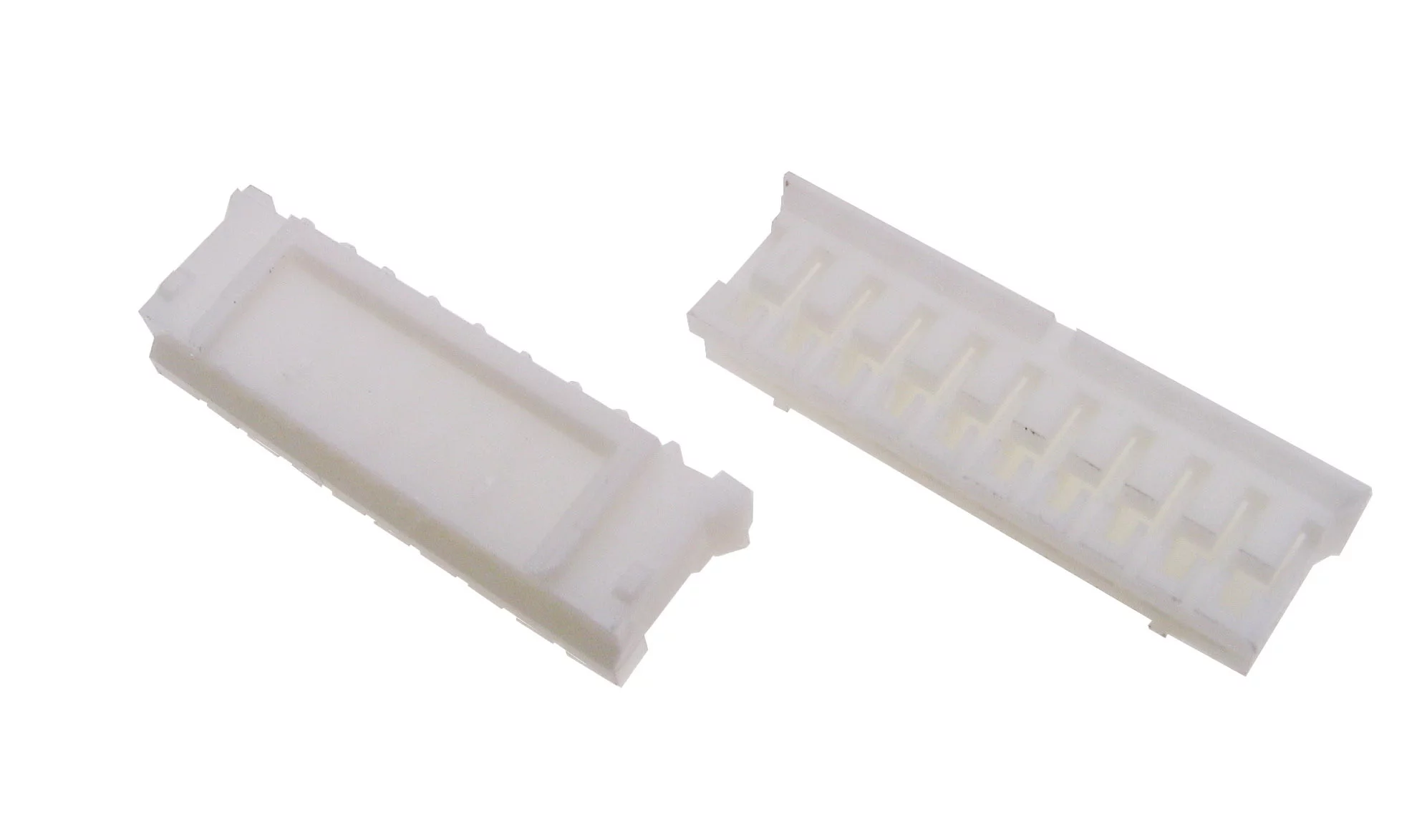 I-DS1066-SCW010 CONNFLY Cable connector