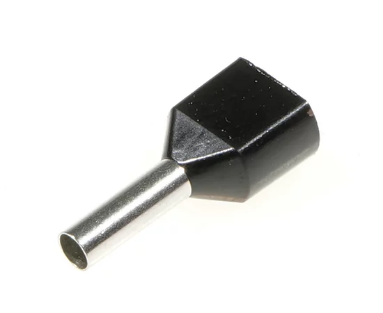 TE1508