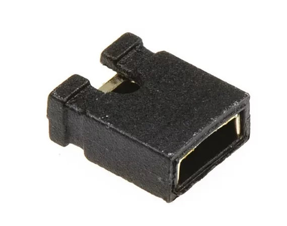 AKSPT/G-BLACK ASSMANN Jumper