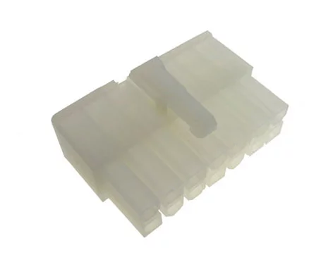 H5150-14PDW000R RoHS || H5150-14PDW000R HSM ATX Connector