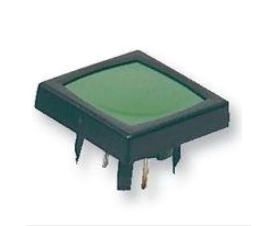 1241.1100.7095 Schurter Switch