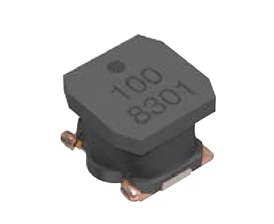 VLS6045EX-100M