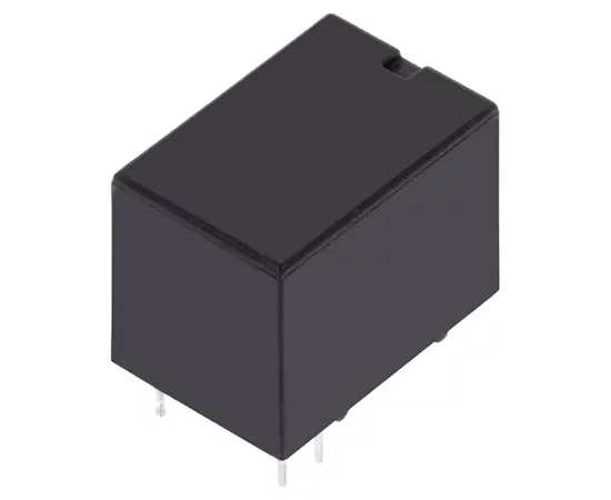 S1-12B