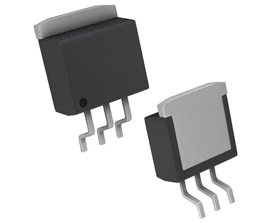 IPB090N06N3G&nbsp;INFINEON