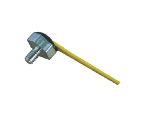 Bimetallic thermostat; 90°C 