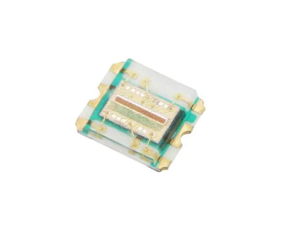APDS9300-020 AVAGO