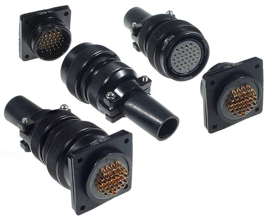 Y36SM-36TK/Y36SM-36ZJ
