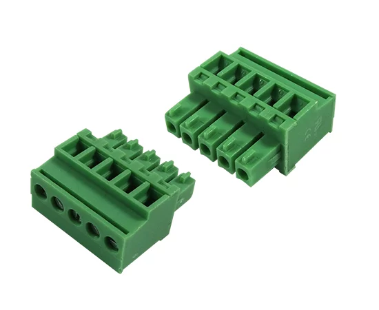 15EGTKA-3.81-05P-14-00