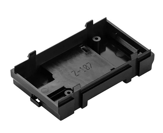 Z107&nbsp;ABS&nbsp;V0&nbsp;Kradex