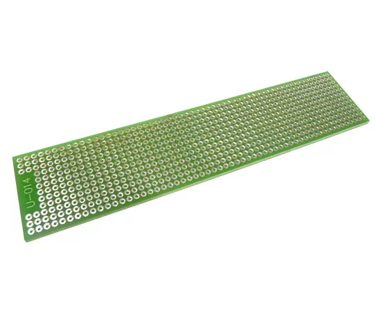 U-014 S.L.J. ELEKTRONIK