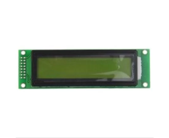 O LCS202-3nbt; S6A0069 driver