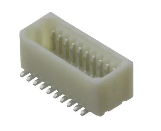 53307-2071&nbsp;MOLEX