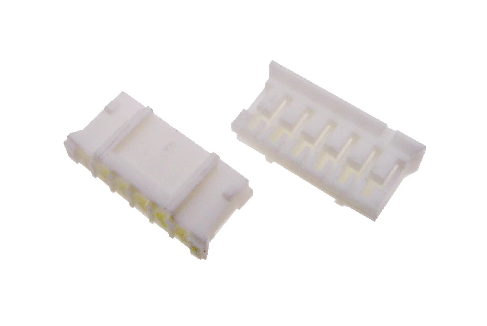 SNA2001-H06 CONNECTAR Cable connector