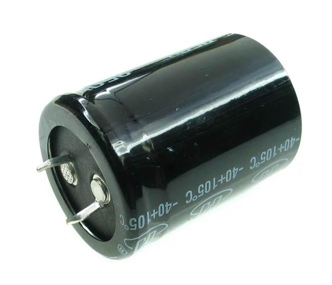 CD293E1H103M3040LP