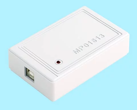 M&nbsp;MP01613