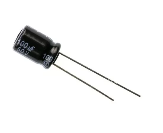 EEUFR1J820 || EEUFR1J820 PANASONIC Electrolytic capacitor