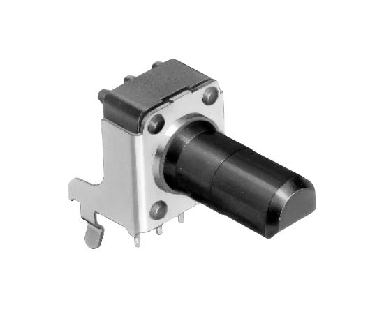 RK09K1110AK4 || RK09K1110AK4 Alps Potentiometer