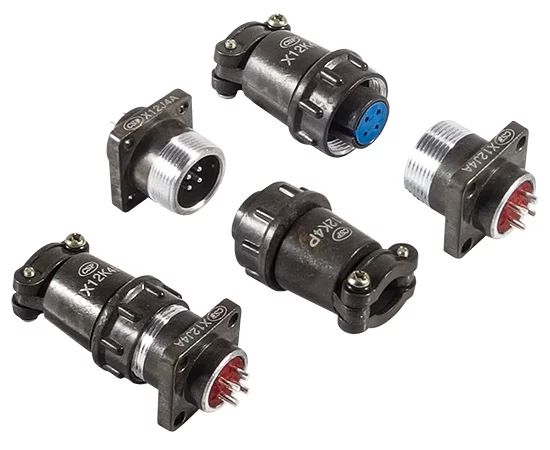 Z&nbsp;CX12-4&nbsp;Dafa&nbsp;Linker