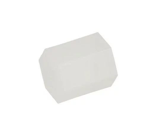 HTP-305 CONNECTAR Screwed spacer sleeve