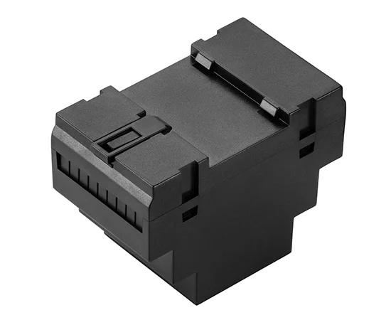 Z107&nbsp;ABS&nbsp;V0&nbsp;Kradex