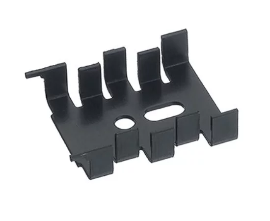 FK 212 CB SA Fischer Radiator
