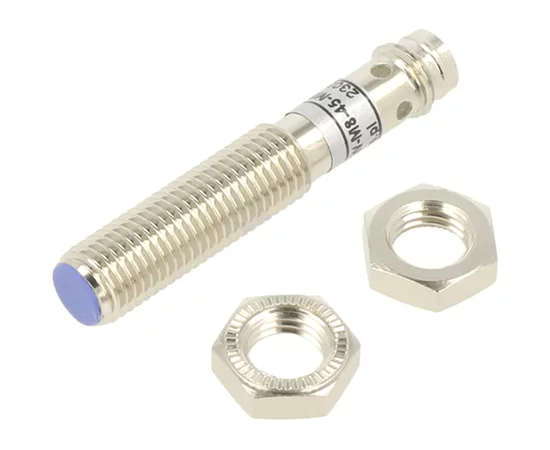 PCID2ZPKW-M8-45-M8&nbsp;Sels