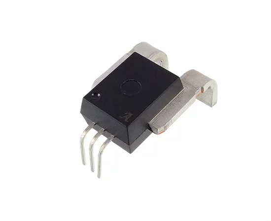 ACS759LCB-050B-PFF-T