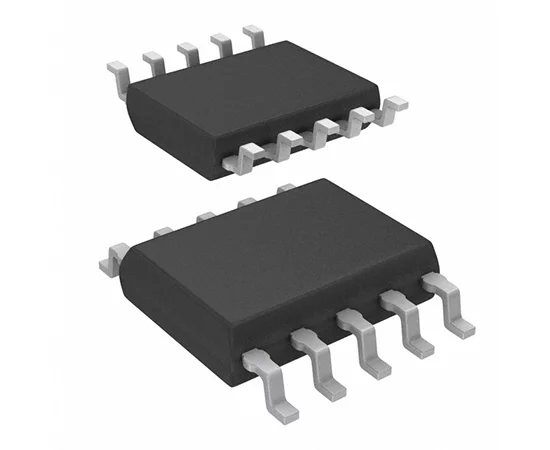 HVLED001 RoHS || HVLED001 STM